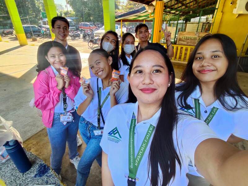 Padyak - San Quintin (1)